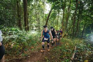 BIB: 
                            <button type="button" onclick="openModal(22465689)" class="btn btn-primary btn-sm float-right btn-popup" data-toggle="modal" data-target=".modal-high-quality">
                        <i class="fas fa-shopping-cart"></i> Add to Cart
                    </button>
                                            <button type="button" onclick="isThisMe(22465689, true)" class="btn btn-success btn-sm float-right btn-popup btn-isme hidden" data-toggle="tooltip" data-placement="bottom" title="นี่คือรูปของคุณใช่ไหม คลิกที่นี่เพื่อเอาเข้าอัลบั้ม">
                        <i class="fas fa-plus"></i> Add to album
                    </button>
                    <button type="button" onclick="isThisMe(22465689, false)" class="btn btn-warning btn-sm float-right btn-popup btn-isnotme hidden">
                        <i class="fas fa-ban"></i> Remove from album
                    </button>